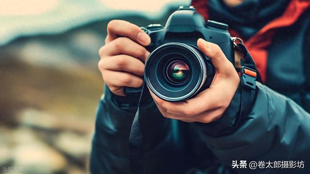都说微单对焦比单反进步太多了，但单反对焦就没优势了吗？