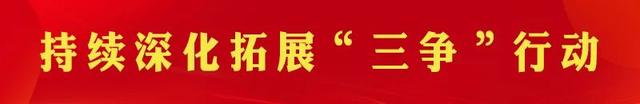全都来涵江！11月1-3日，一起品南洋美食、赏水乡美景！宝藏路线来了，GO！出发！
