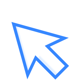 当“镇超” 遇上句容美景