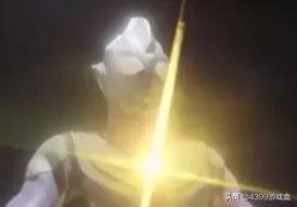 奥特曼4399歌曲大全（你相信光吗为什么老古董奥特曼翻红奇葩联动不堪入目）