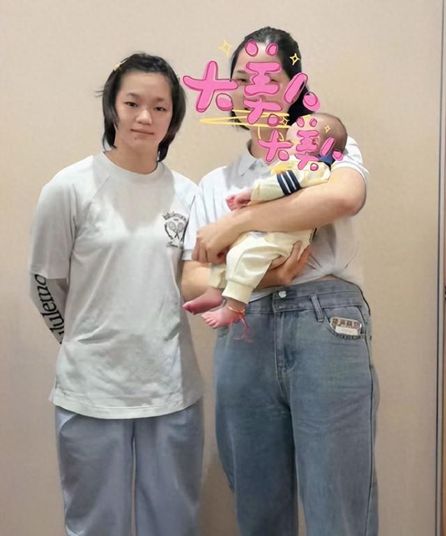 “跳水女皇”高敏谈新加坡世锦赛全红婵缺席