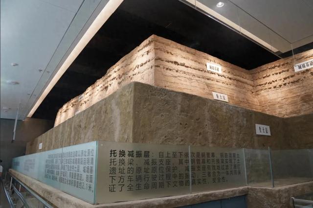 今日开放!天津这座博物馆焕新升级!