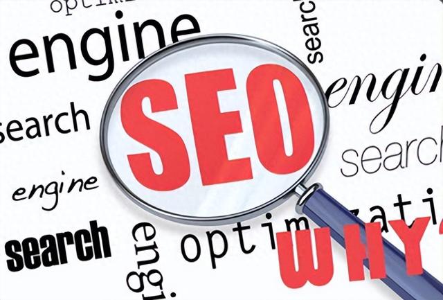 宁波seo规范（宁波SEO优化网站）