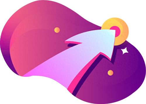 四月中下旬冲西昌！蓝花楹已绽，这份打卡攻略请收好