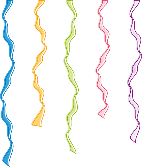 比利时的国王日到底是什么节日？Discover King’s Day of Belgium