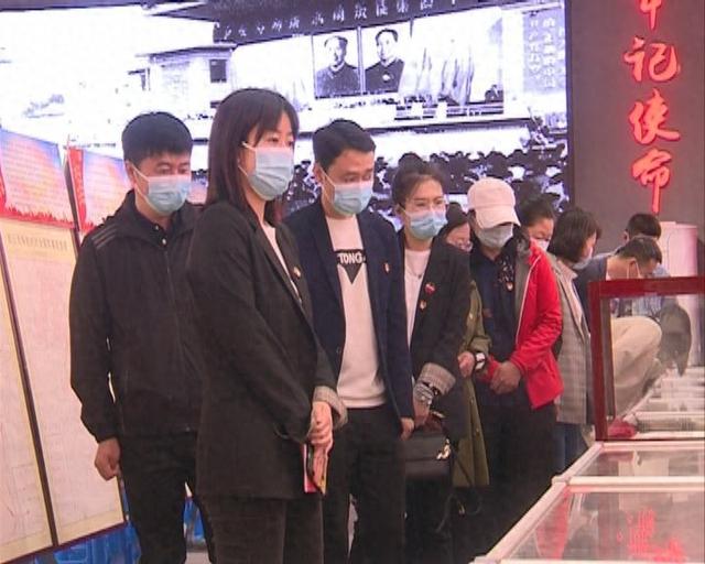 悠然家乡，蓝天白云，青山绿水，自然之美无处不在。请到大美盘山来（第634篇）