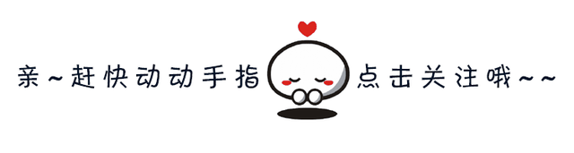 我是北京人！在吉林长白山待几天，憋不住想说说我的感受和疑问。