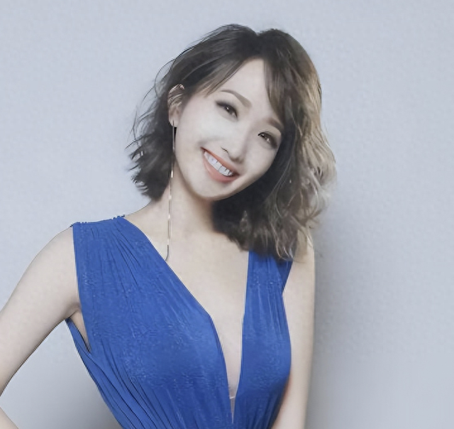 原来她早已去世！墓园和寿衣都是自己定的，遗产3200万都给了姐姐