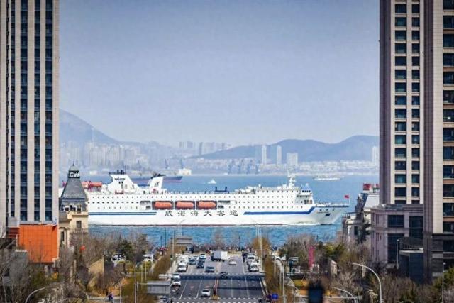 流量变留量，抖音上文旅消费新增量