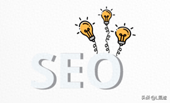 域名和空间可以随时变更吗（网站需要更换空间或IP）