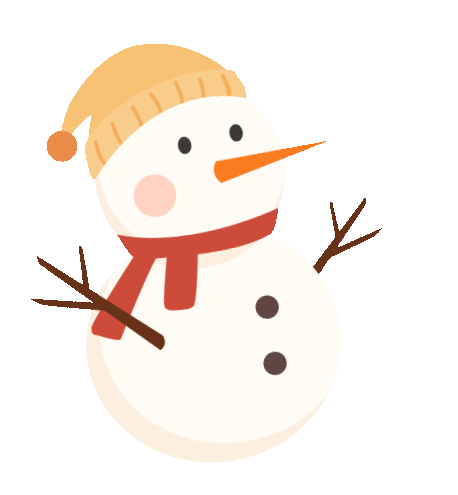 湖北多景区恢复开放！