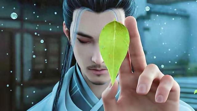君子可欺之以方是什么意思（齐先生说君子可欺以其方）