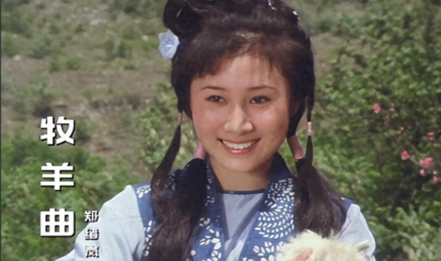 原来早已不是中国籍，被老外“玩腻”后回国的郑绪岚，如今怎样了