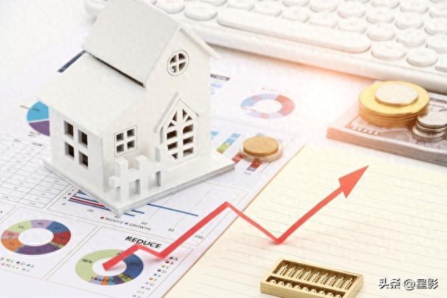 没想到，未来10年上海房价居然有这样的变化！