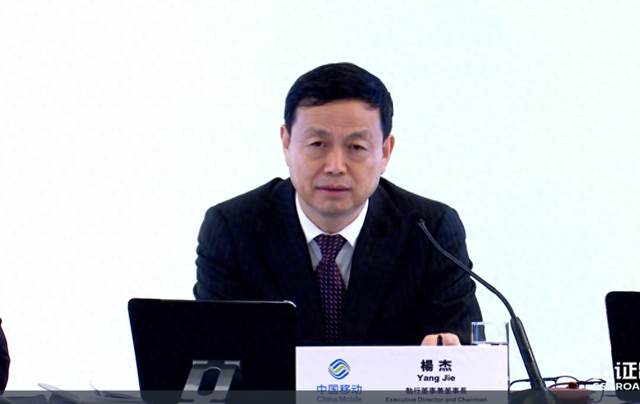 恶性竞争？携号转网已“变质”？网友有话说