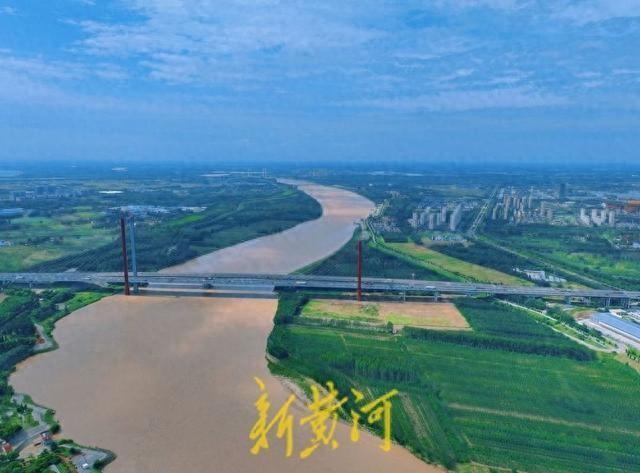 都市人的“桃源梦”：帐篷为家，自然为邻