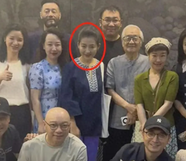 善恶终有报，57岁央视女主持王小丫，原来早已经走上另一条大路