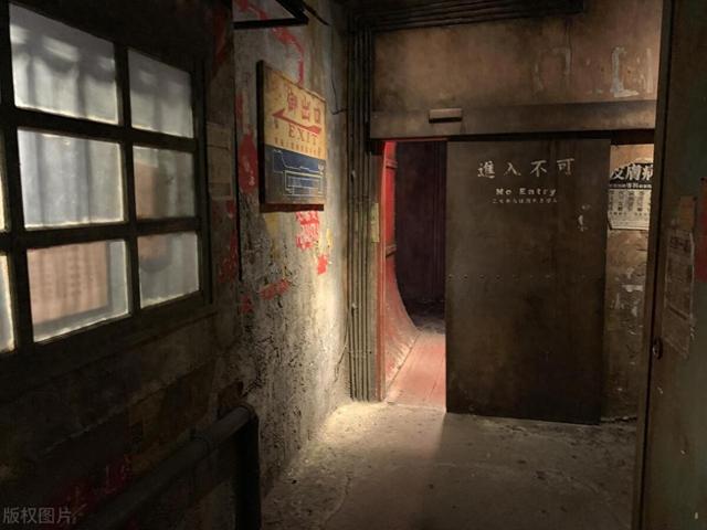 学校主题逃脱游戏攻略（密室逃脱怎么玩）
