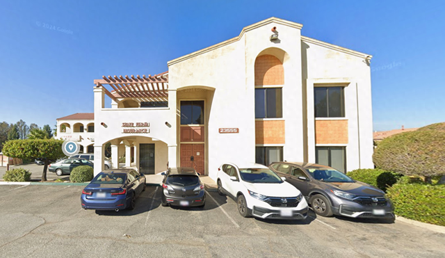 美西29天，我为什么要重走这条路线？