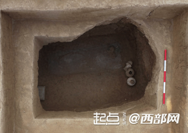 海上生明月全诗诗意（海上生明月）