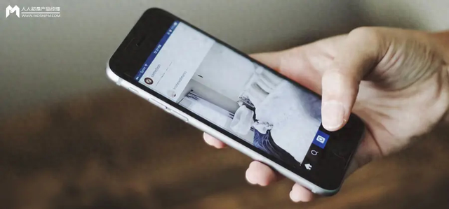 优化关键词（从搜索到发现的流量收割小红书关键词优化全攻略）