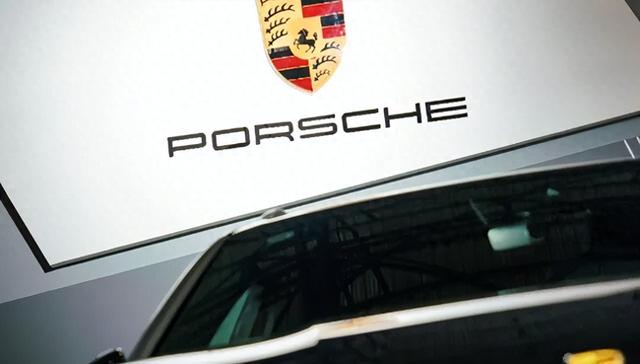 海南封关后	，120多万的保时捷卡宴只卖60多万？销售：个人无法购买