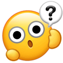 《乌蒙深处》这些取景地，你打卡了几个？