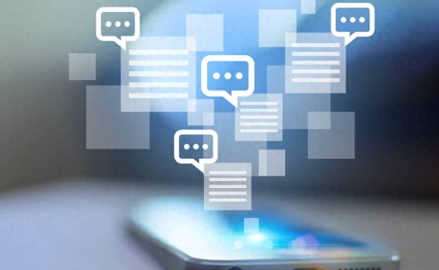 潍坊网站建设做网站公司（潍坊网站建设公司十大排名推荐）