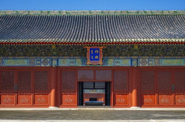 去了一趟陕西咸阳，实话实说：咸阳，确实比网上评价的还要好