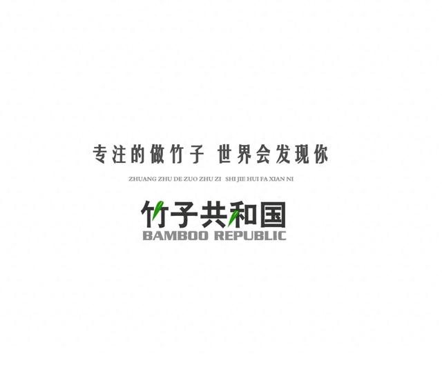 不要再去看黄果树瀑布了！