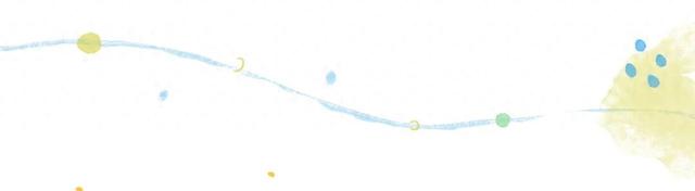 明日开幕！2025青秀山冬季赏花活动，连续四周末狂欢乐不停！