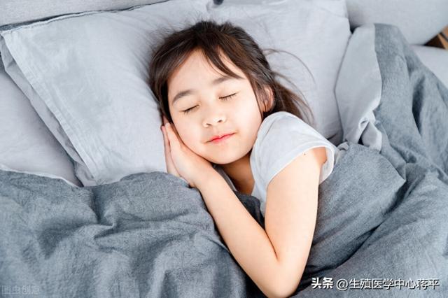 花胶对弱精有用吗 2026年花胶对弱精有用吗百度百科 花胶对弱精有用吗 2026年花胶对弱精有用吗百度百科