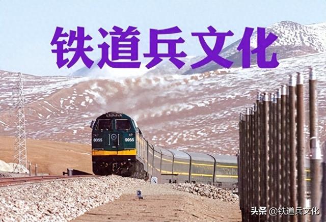 吕林||老挝纪行之三：琅勃拉邦