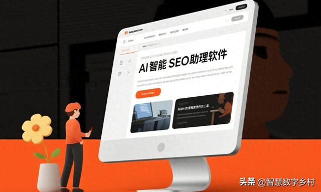 网站首页加载超过3秒新手压缩图片+代码的2个简单方法