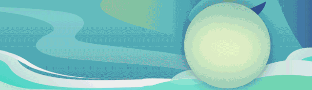 为中非务实合作搭建广阔舞台 中非经贸和文化论坛系列活动亮点纷呈