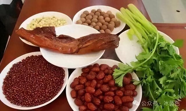 修的拼音（脩怎么读脩字又是什么意思束脩为什么是古代的学费）