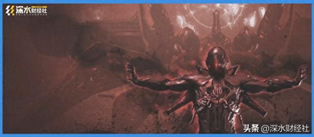 净利润飙升110%！美年健康体检帝国如何玩转AI+健康管理？