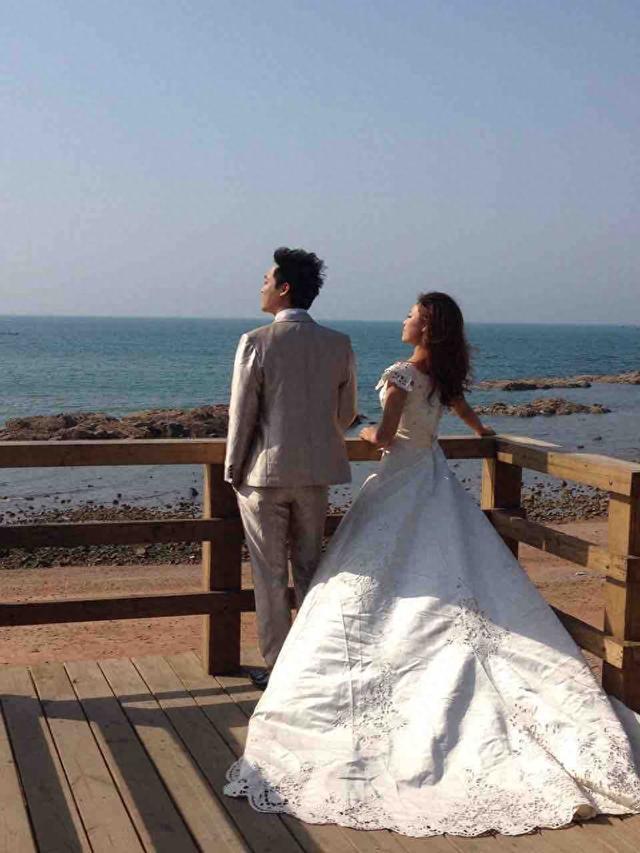 婚恋文化接驳文旅流量入口，青岛打造“海誓山盟”婚恋IP