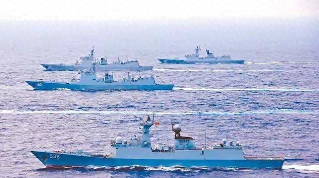 难得的历史机遇！中国其实很清楚，高市早苗不可能道歉