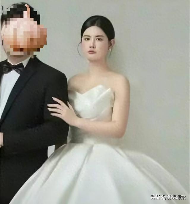 女教师婚礼坠亡后续：一楼要求赔偿，父母推诿赔偿，拒绝退还彩礼