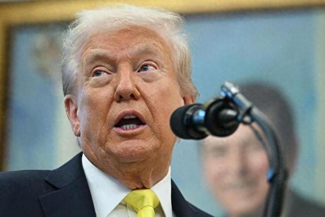 特朗普的话不管用！日本送中国两句话，台湾专家：日军可能被全歼