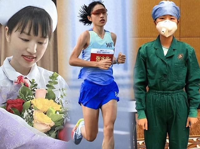 辞职才3天，官媒发文锐评张水华，措辞犀利	，句句说到民众心坎里