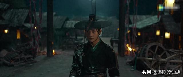 《镇魔司》三部先后顺序是?（镇魔司系列电影第四部灵源秘术上线）
