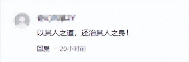 买稀土要填“最终用户”，中国用更严管控回应，美国专家看明白了