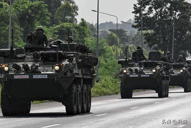 交火12天，泰柬冲突迎来转折点，中方已经表态	，东盟松了一口气