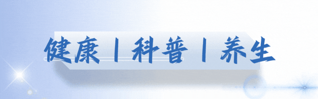 嗓子痒干咳吃什么药好（喉咙总是发痒还咳嗽医生可能与这四种疾病有关）