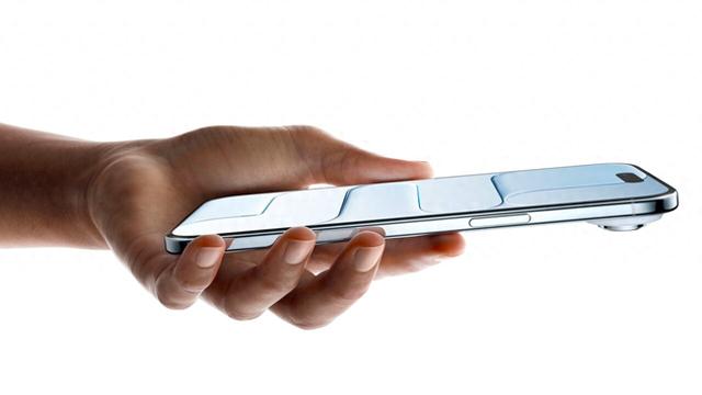 iPhone Air国内首销：三大运营商eSIM就位，开启无卡化通信新时代