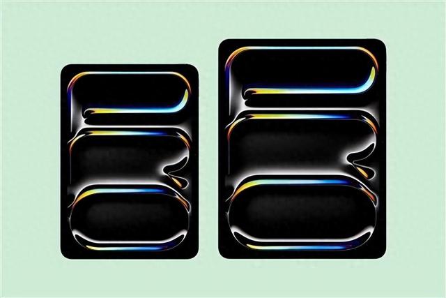 屏幕迎 “双层”？苹果华为之后，多家品牌将升级双层OLED