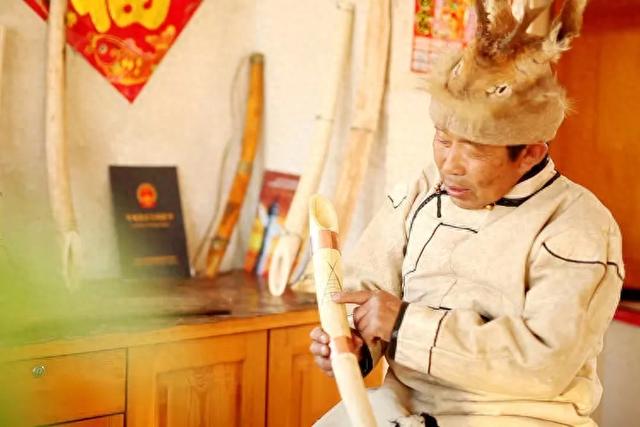 鱼皮如何熬胶 2026年鱼皮熬胶方法