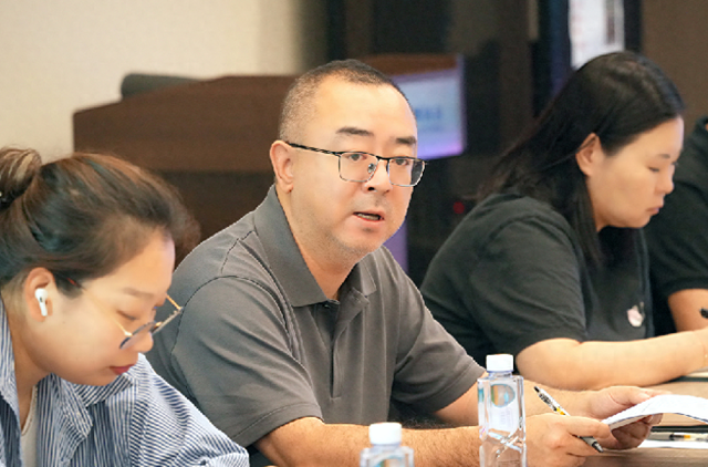 2025中国互联网大会即将在京举办，个人信息保护论坛成大会亮点